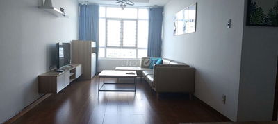 Cho thuê căn hộ Hoàng Anh Gia Lai 94m2 2 phòng ngủ