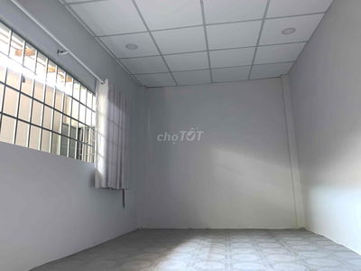 CHO THUÊ PHÒNG GẦN AEON TÂN PHÚ