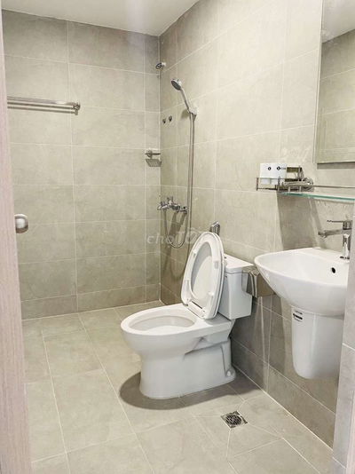 Cần cho thuê căn góc Block D Citi Alto