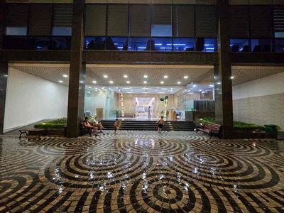 Căn Hộ Yên Hoà SunShine 110m2 - 3 Ngủ - Căn Góc - Giá 9,5 Tỷ ( TL )