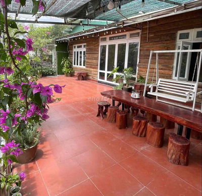 CẦN CHO THUÊ NHÀ ĐƯỜNG TRẦN THÁI TÔNG