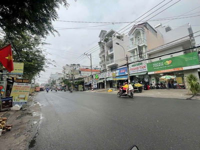 Cần bán nhà CHDV giá rẻ