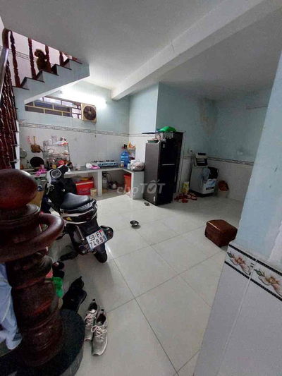 CHÍNH CHỦ CHO THUÊ NHÀ NGUYÊN CĂN