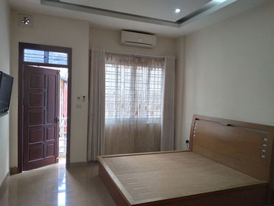 PHÒNG  Ở NGÕ 190 NGUYỄN TRÃI,GẦN ROYAL CITY& NGÃ TƯ SỞ-Ở NGAY