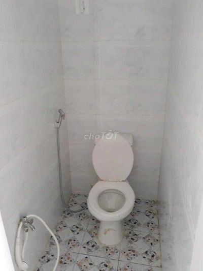 chi thuê nhà quận tân bình phù hợp cho gia đình nhỏ
