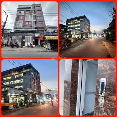 Phòng tro đẹp, re 2tr, 2tr5 coc 1tr,2tr, 24/24,free wifi