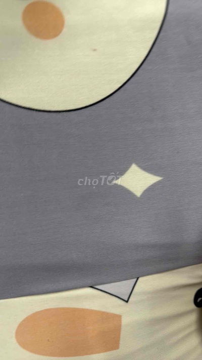 Tìm thuê kho quận 7 giá 4-6 triệu