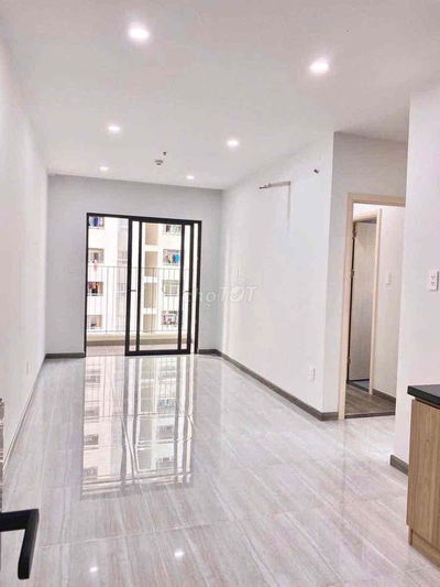 Cần bán Bcons Polygon 2pn/2 wc  2.3ty