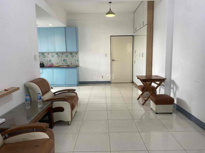 Cho thuê căn hộ 3pn2wc tiện ra Metro