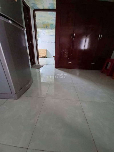 3 TẦNG,KHU VIP ChỢ LẠC QUANG,HẺM 6M THÔNG - CÓ 7p7 W THUÊ 4p  : 7,3 tỷ