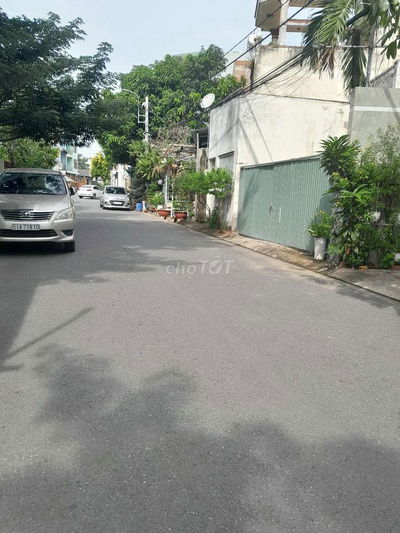 Bán đất ngay ga metro BÌNH THÁI,Võ Văn Ngân,Dt: 7,5 x 35m,Giá : hơn 16