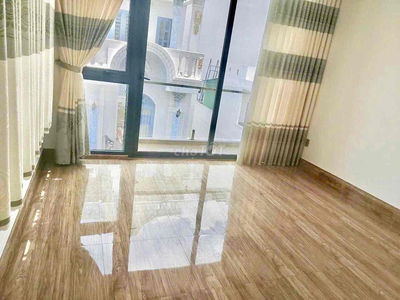 Cho Thuê Phòng Giá Rẻ 2Triệu sẵn máy lạnh có nhà vệ sinh riêng