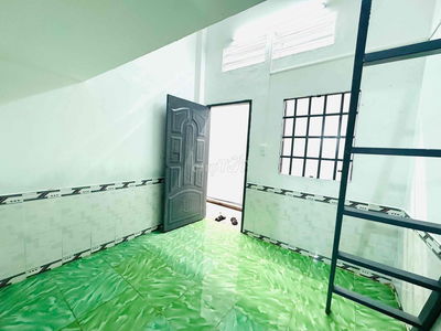 Chính chủ cho thuê Phòng mới đối diện Vincom Dĩ An, giá từ 1tr399