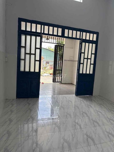 Nhà cho thuê giá 5tr tại nhà bè quận 7 nằm trong khu vực TPHCM