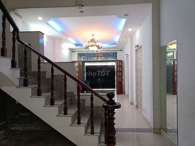 MT ĐƯỜNG SỐ - KHU TÊN LỬA - VIEW AEON - NHÀ ĐẸP Ở NGAY