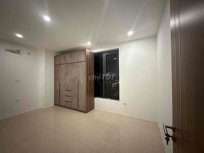 cho thuê chung cư geleximco đuôi cá 897 giải phóng