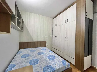 CH359 Bán căn hộ tầng 5 chung cư CT4 Vĩnh Điềm Trung