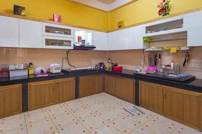 NHÀ NÀY KHÔNG MUA CÒN MUA NHÀ NÀO