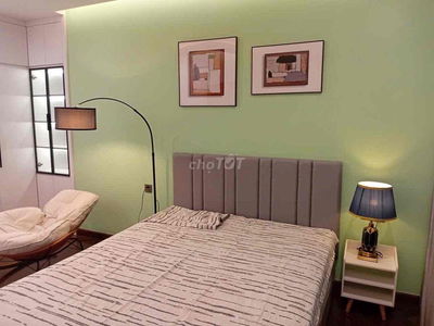 Cho thuê căn hộ cao cấp Doji land giá rẻ