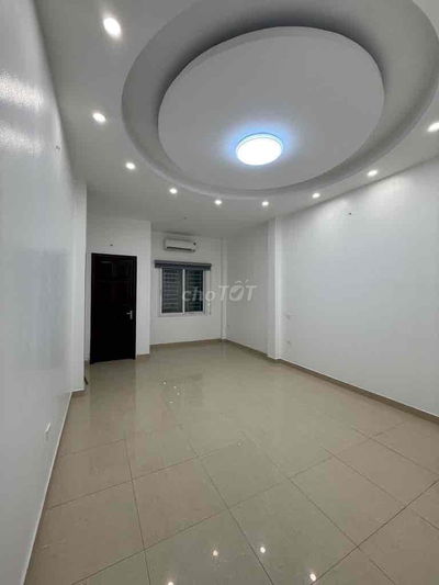 Nhà đẹp tìm chủ-oto cách 30m-vị trí đẹp-ngõ thông thoáng.