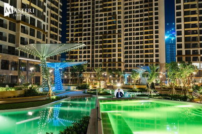 Giỏ hàng 20 căn hộ siêu ưu đãi trong tháng 7/2025 tại Masterise Homes, thanh toán 10% LH 0903 040 ***