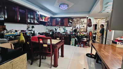 NHÀ NÀY KHÔNG MUA CÒN MUA NHÀ NÀO🏠🏠