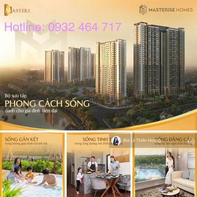 ĐỘC QUYỀN CĂN 2PN VIEW SÔNG CỰC ĐẸP MASTERI RIVERA ĐÀ NẴNG TRẢ TRƯỚC 1,7TỈ CK 18%-MIỄN LÃI 18 THÁNG