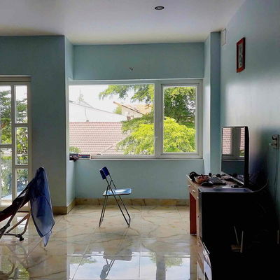 NHÀ NÀY KHÔNG MUA CÒN MUA NHÀ NÀO🏠🏠