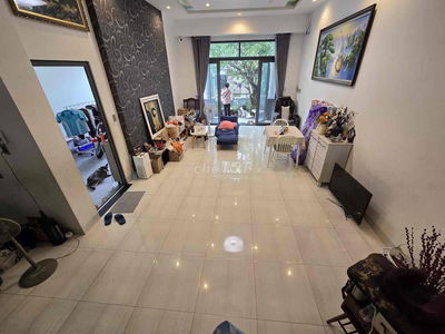 NHÀ NÀY KHÔNG MUA CÒN MUA NHÀ NÀO🏠🏠