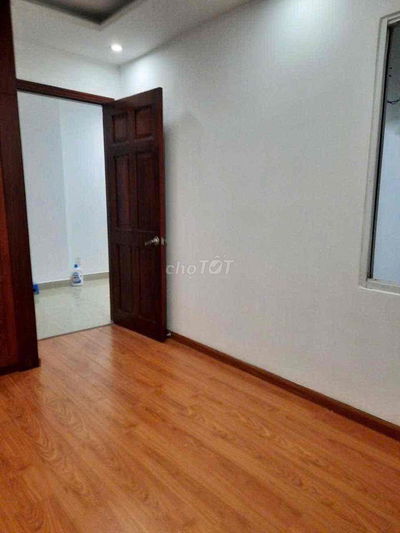 1.78 tỷ, chung cư Kim Tâm Hải 70m2 2pn 2wc