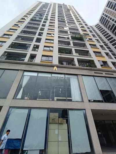 🔥 SIÊU PHẨM ĐẦU TƯ – AN CƯ – T&T RIVERVIEW, 440 VĨNH HƯNG 🔥