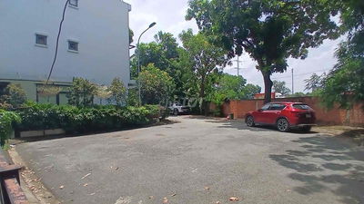 NHÀ NÀY KHÔNG MUA CÒN MUA NHÀ NÀO🏠🏠