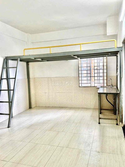 DUPLEX GIÁ SIÊU RẺ🔥HIỆP THÀNH🔥NGUYỄN ẢNH THỦ🔥DƯƠNG THỊ MƯỜI🔥NG THỊ KỂU