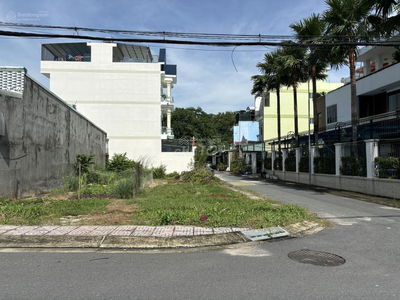 CÔ 3 CẦN TIỀN NÊN BÁN GẤP ĐẤT Ở THỊ TRẤN CỦ CHI 10x20 GIÁ 500TR