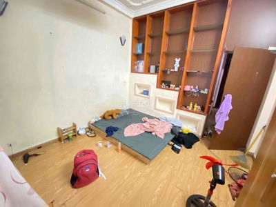 Cho thuê phòng trọ ngọc thuỵ long biên thoáng mát sạch đẹp