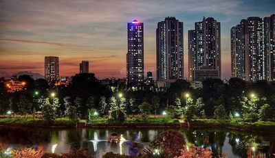 Em bán căn hộ cao cấp tại Goldmark City, cam kết chuẩn thông tin, báo giá chính xác nhất