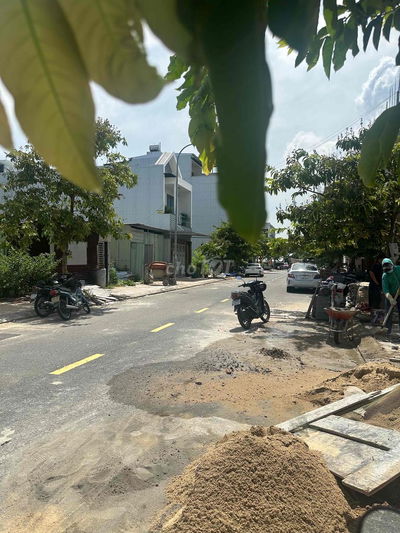 📢 Cần tiền bán gấp lô Kim Long E - Đường Hoà Phú 28 đường 7m5