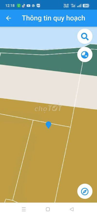 Bán nhà nhỏ CCVB đường 52 HBC THỦ ĐỨC CŨ