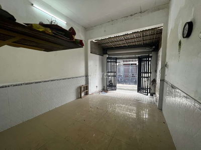 Bán nhà tăng nhơn phú a vị trí đẹp pháp lý rõ ràng