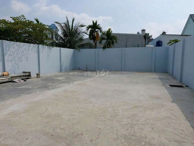 BÁN NHÀ MẶT TIỀN TRẦN VĂN GIÀU