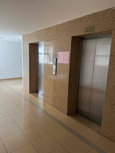 Căn hộ An Viên Nam Long Trần Trọng Cung 48m2 1 phòng ngủ 2,5 tỷ TL