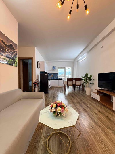 Căn Hộ Mường Thanh 2pn Giá Tốt
