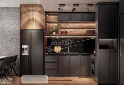M20: BÁN 7,2TỶ CĂN HỘ CAO CẤP WILTON TOWER-63M2-VIEW SÔNG