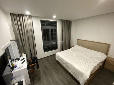 KHÁCH PASS LẠI HỢP ĐỒNG-1PN-NGUYỄN CỬU VÂN BÌNH THẠNH-9tr thương lượng