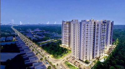 BÁN CĂN HỘ CHUNH CƯ GIÁ RẺ , 50 M2,2PN GIÁ ;1,5 TỶ,BẾN LỨC LONG AN