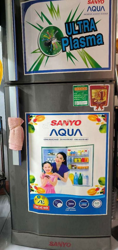 Cần sang lại phòng trọ