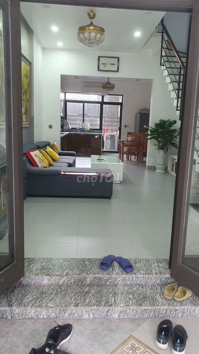 Cho thuê nhà Văn Quán gần Đỉnh Nướng 60m2, 4 tầng, 19 triệu/tháng