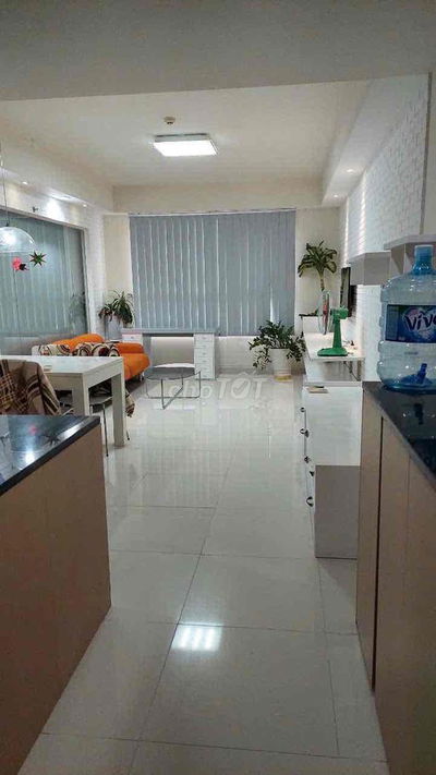 CHO THUÊ CĂN HỘ ĐẸP LUNG LINH VỚI ĐẦY ĐỦ TIỆN NGHI THE EASTERN 2PN 2WC