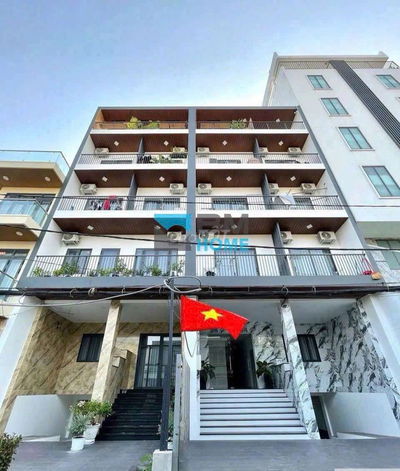 🎆🎆CHO THUÊ CHDV 2PN FULL NỘI THẤT CAO CẤP BÌNH LỢI, BÌNH THẠNH