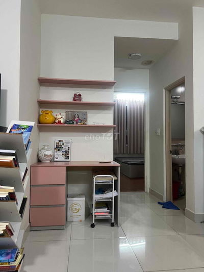 cần bán gấp căn hộ chung cư